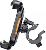   Bicycle Phone Holder Mount - Image 2